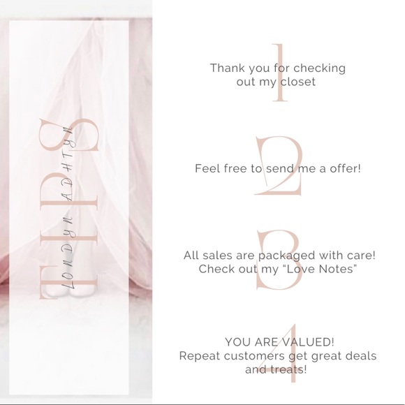 GARAGE MUSCLE SHIRT SIZE LARGE - Picture 8 of 9